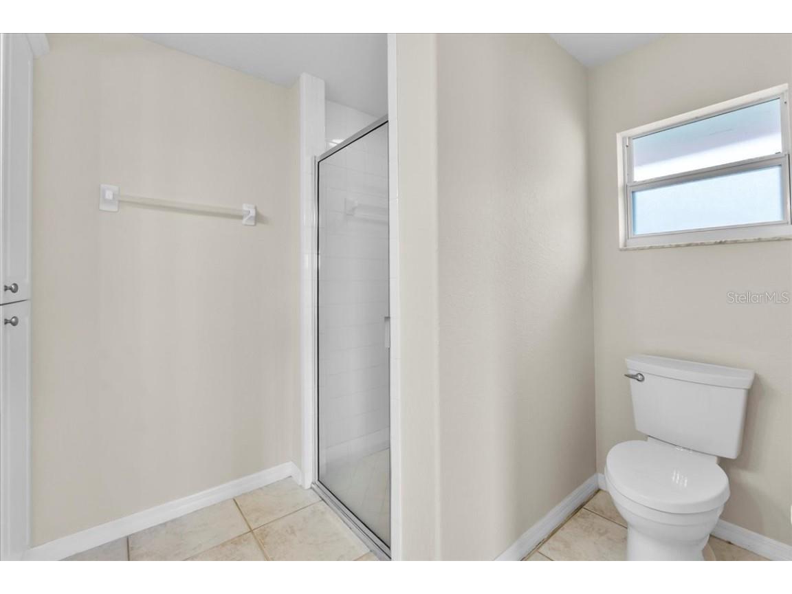 160 Morning Glory Circle Winter Haven FL 33884 P4935547 image22