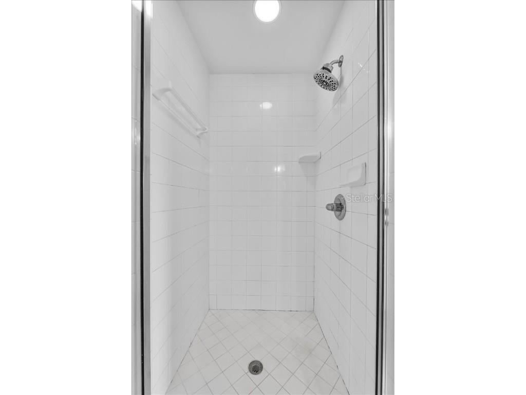 160 Morning Glory Circle Winter Haven FL 33884 P4935547 image23