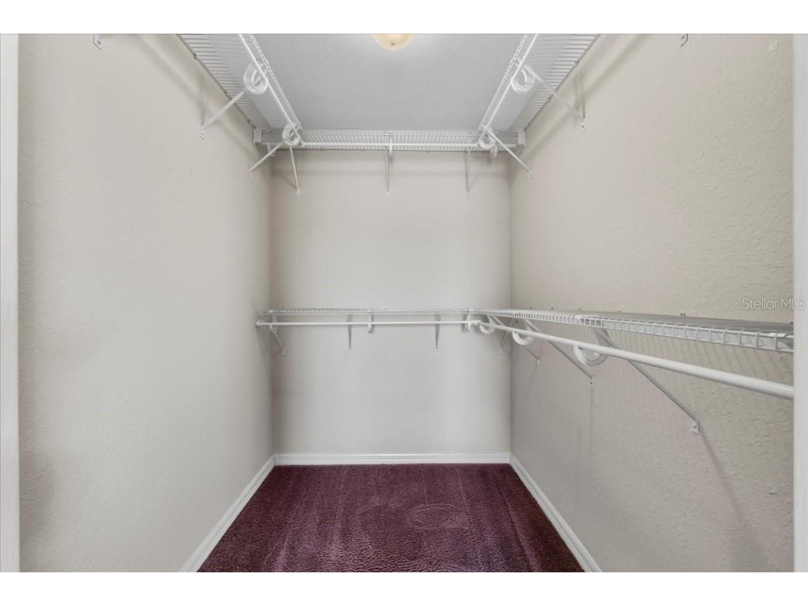 160 Morning Glory Circle Winter Haven FL 33884 P4935547 image24