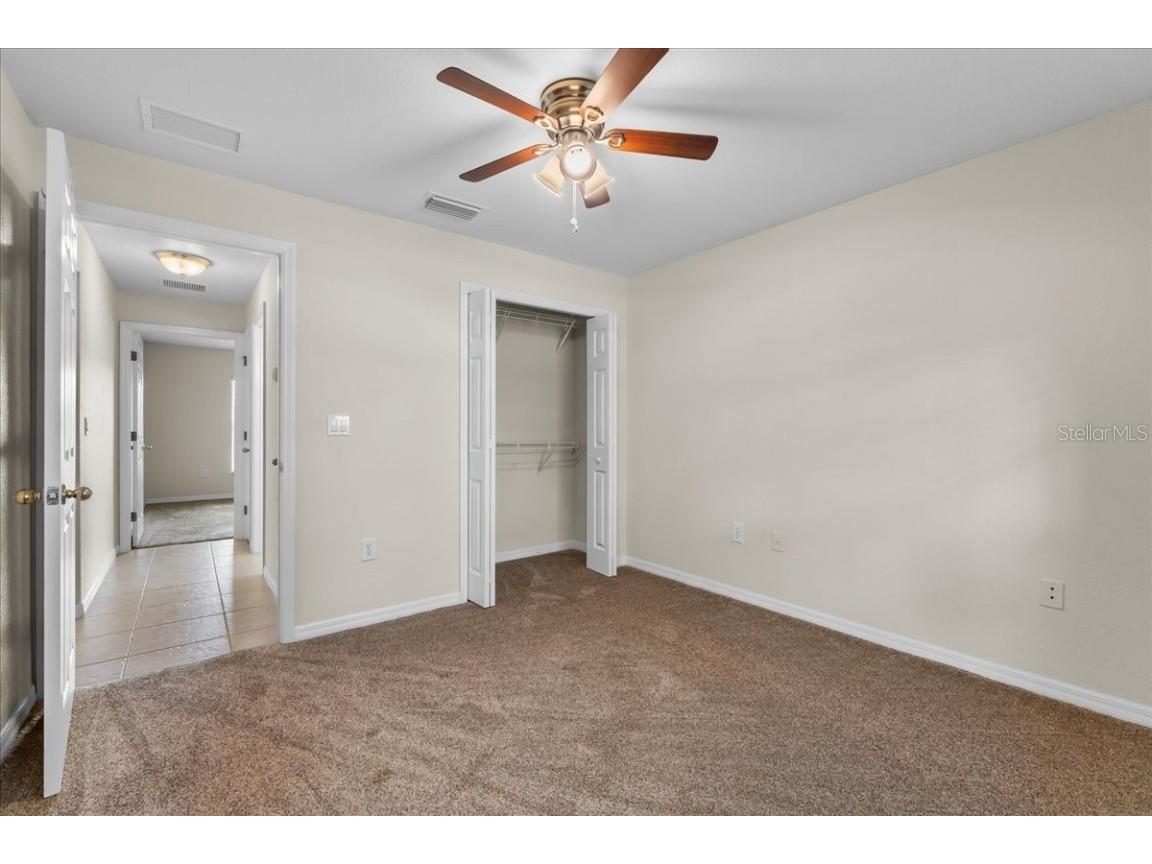 160 Morning Glory Circle Winter Haven FL 33884 P4935547 image25