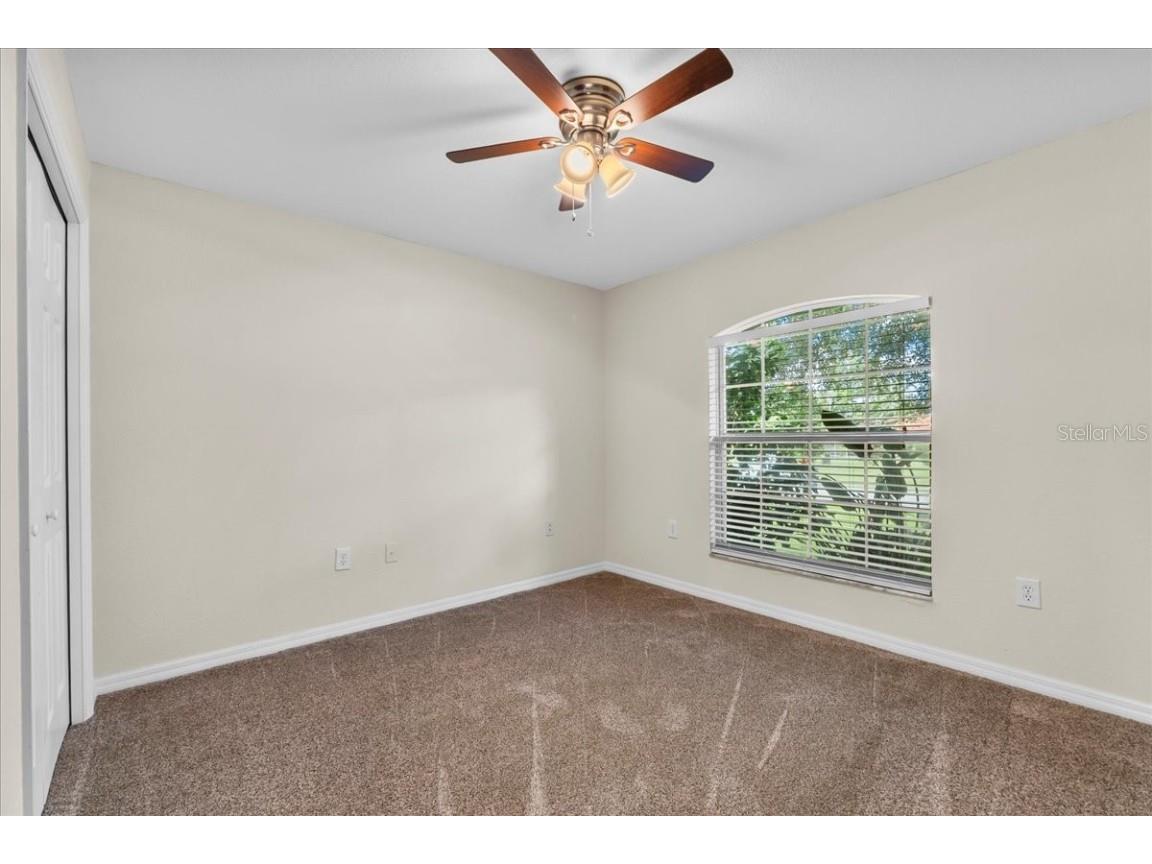 160 Morning Glory Circle Winter Haven FL 33884 P4935547 image26