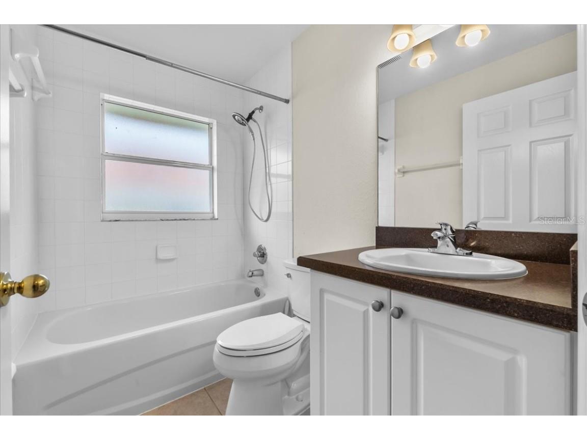 160 Morning Glory Circle Winter Haven FL 33884 P4935547 image27