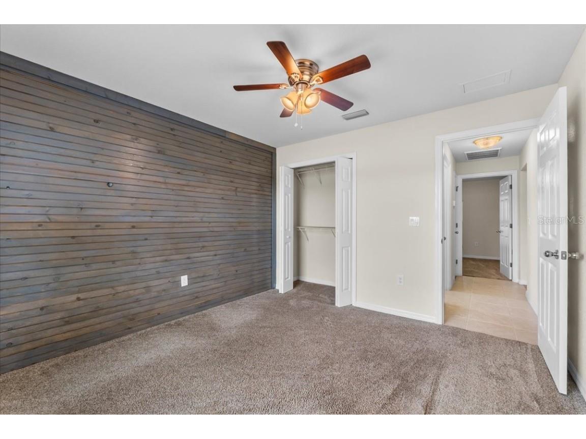 160 Morning Glory Circle Winter Haven FL 33884 P4935547 image28