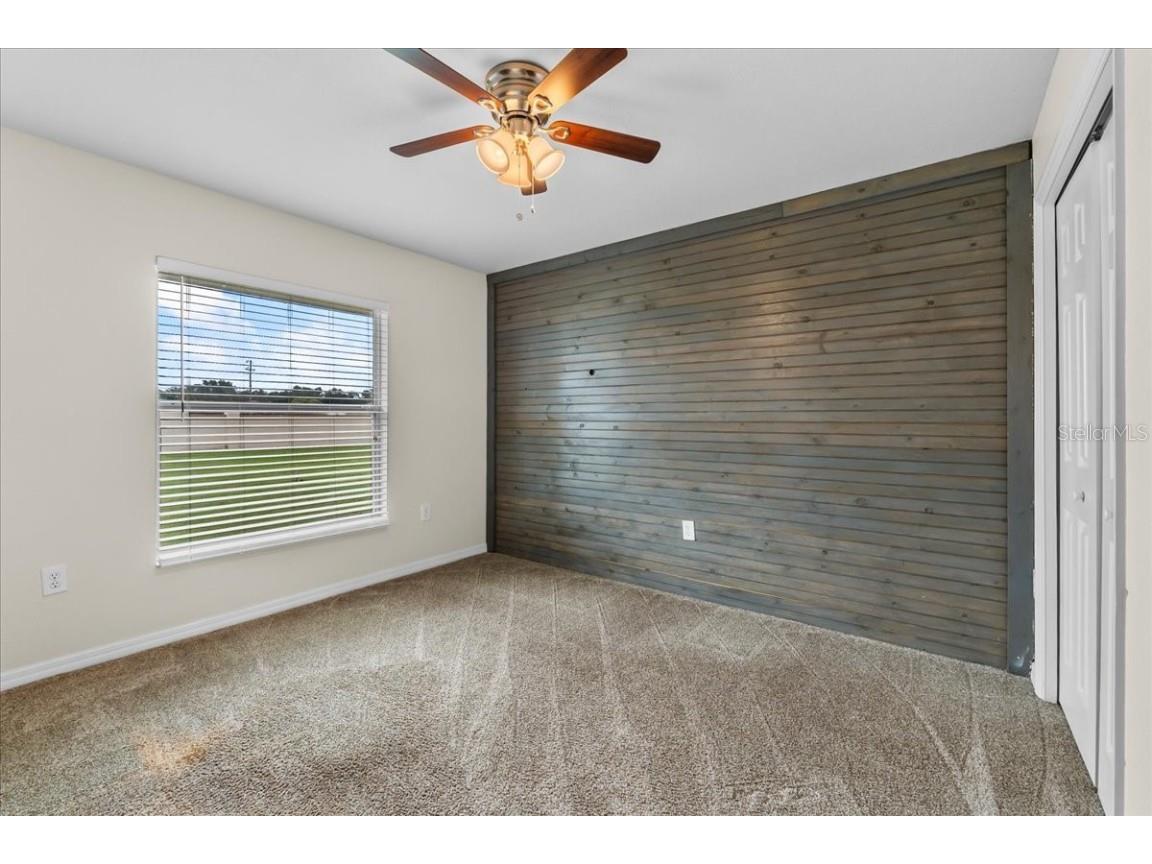 160 Morning Glory Circle Winter Haven FL 33884 P4935547 image29