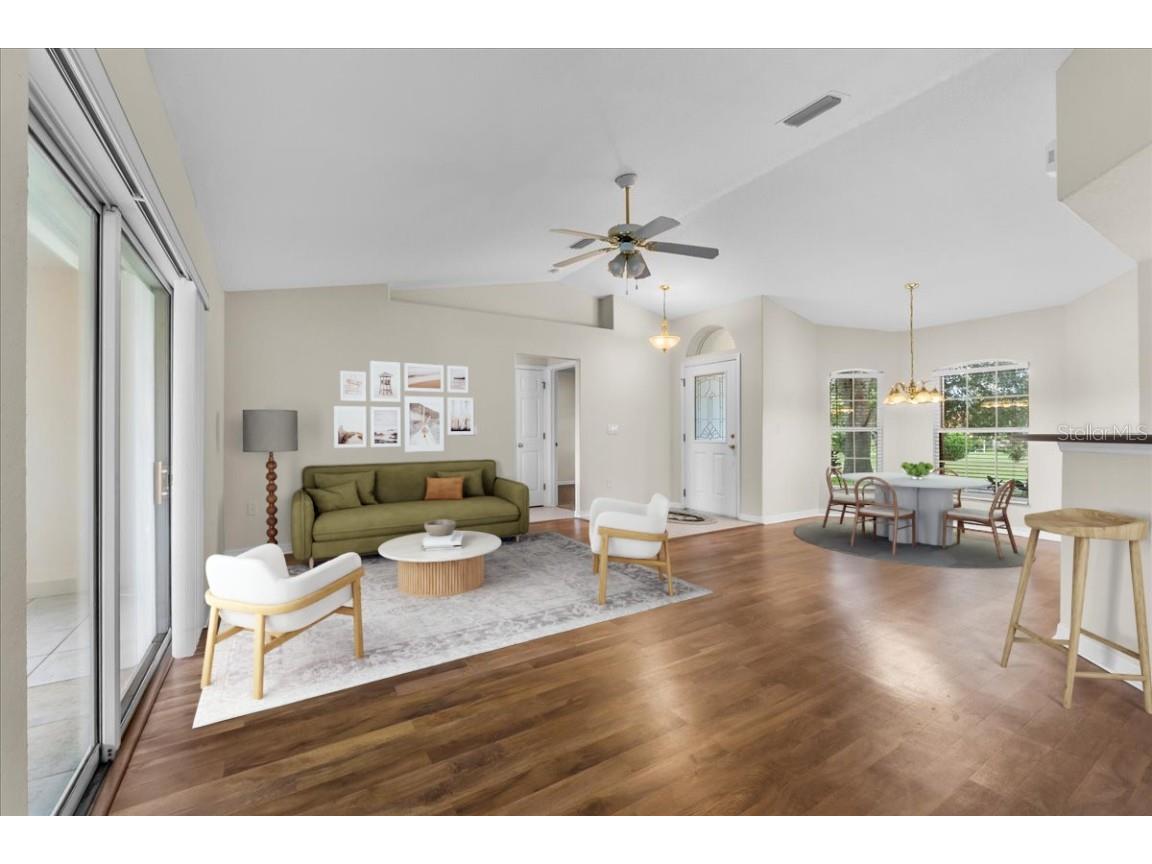 160 Morning Glory Circle Winter Haven FL 33884 P4935547 image3