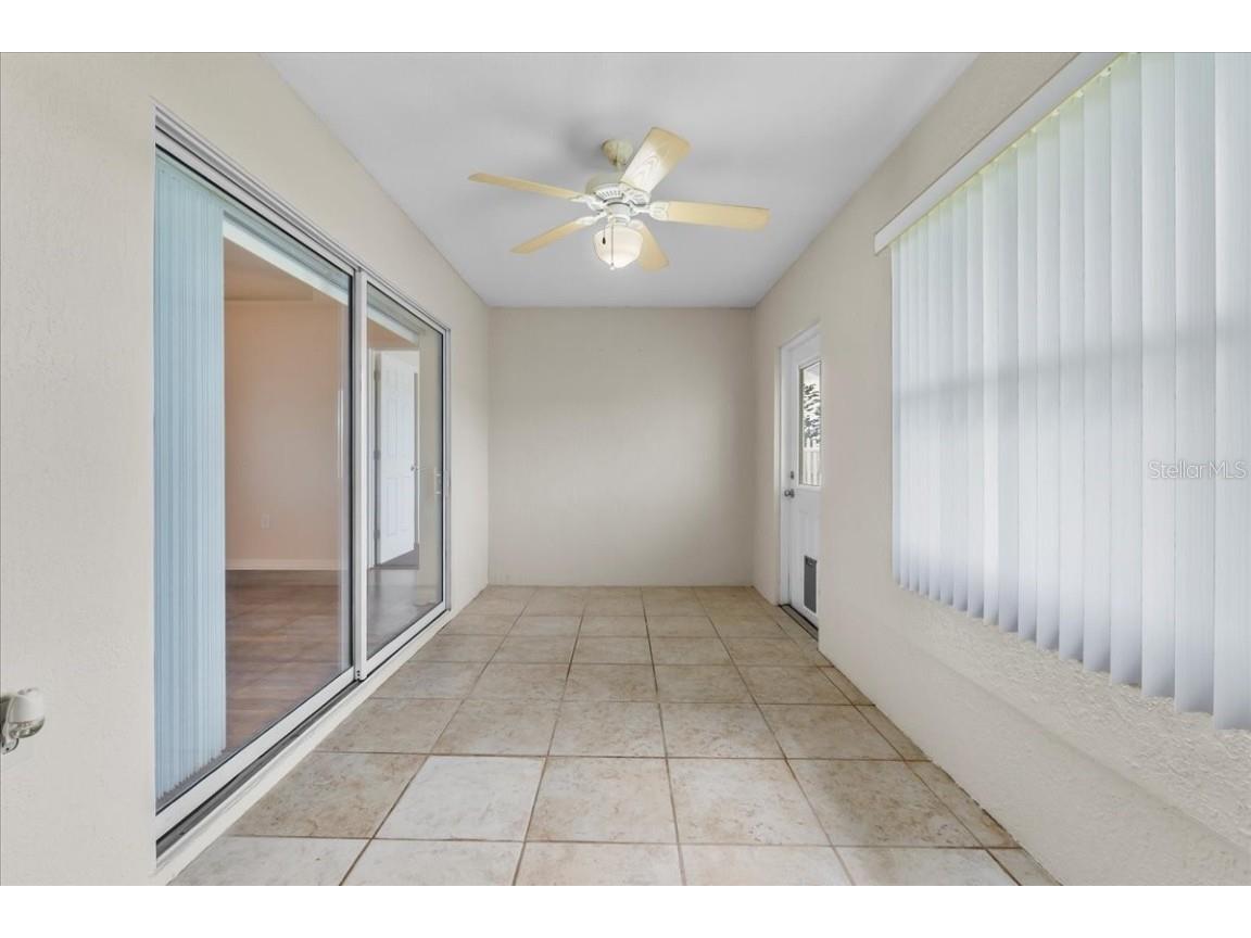 160 Morning Glory Circle Winter Haven FL 33884 P4935547 image30