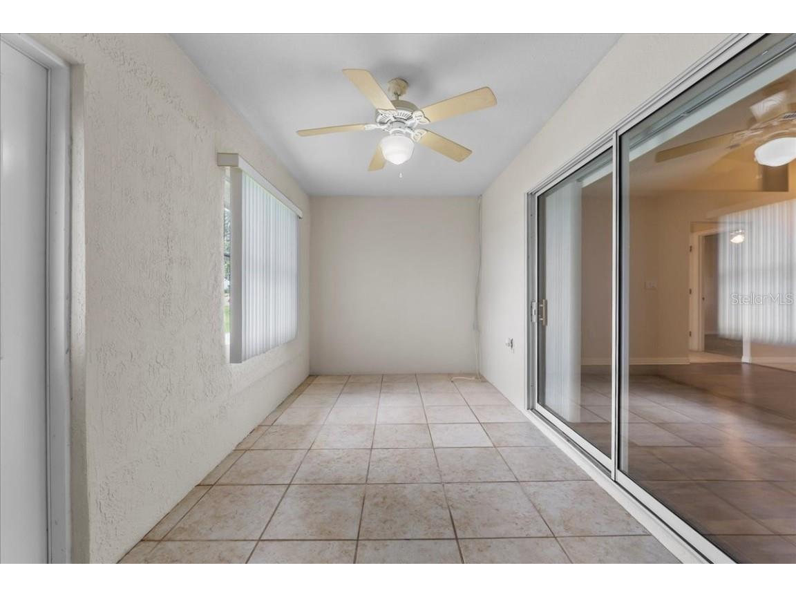 160 Morning Glory Circle Winter Haven FL 33884 P4935547 image31