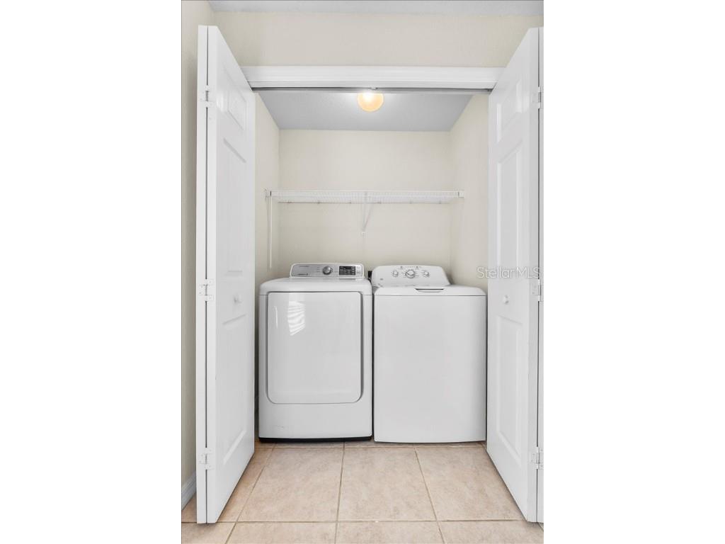 160 Morning Glory Circle Winter Haven FL 33884 P4935547 image32