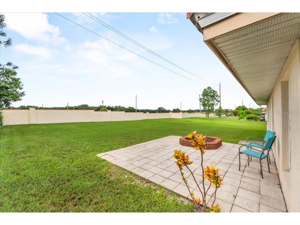 160 Morning Glory Circle Winter Haven FL 33884 P4935547 image33