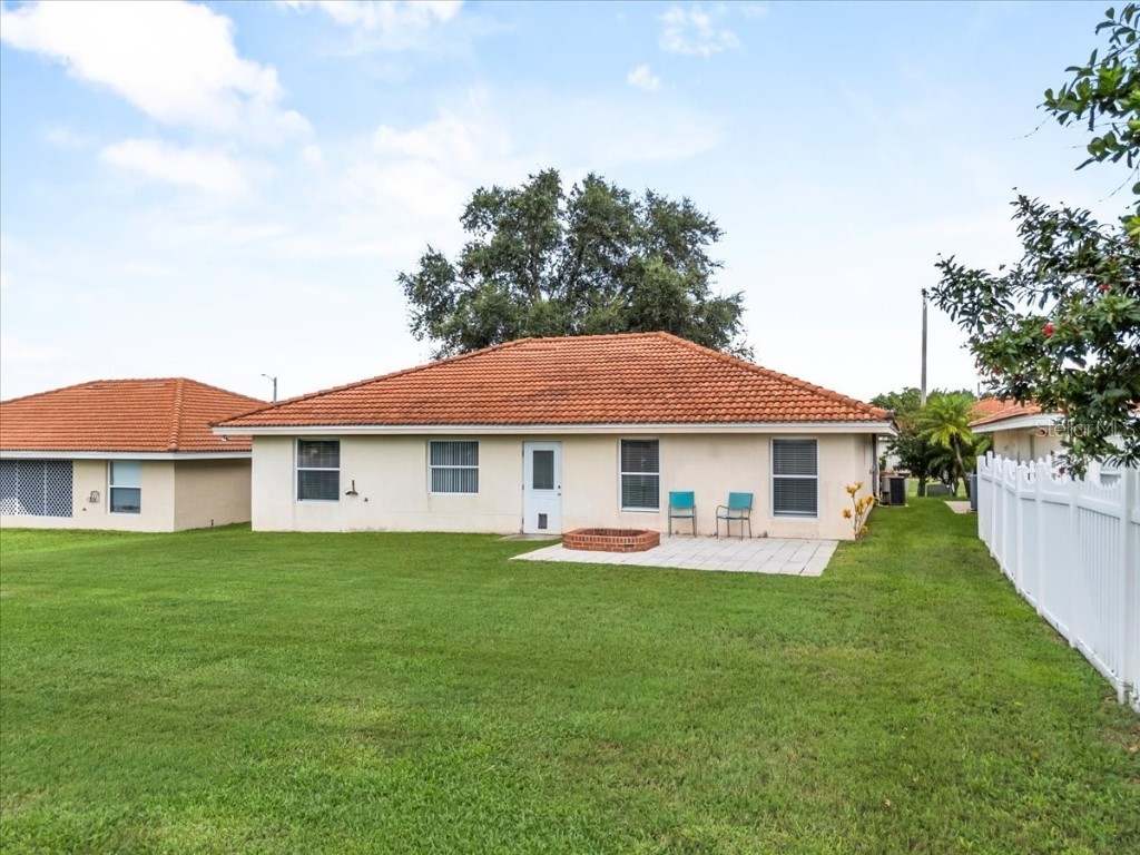 160 Morning Glory Circle Winter Haven FL 33884 P4935547 image34