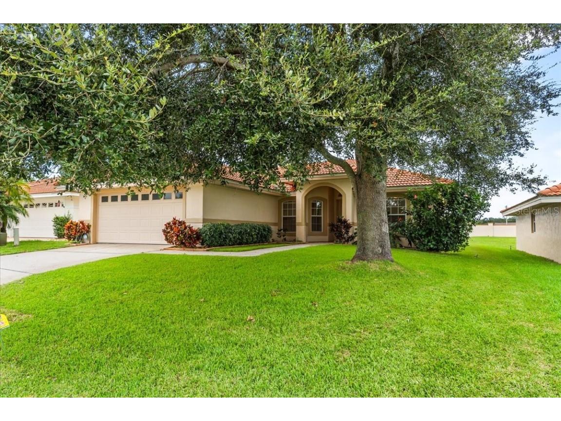 160 Morning Glory Circle Winter Haven FL 33884 P4935547 image35