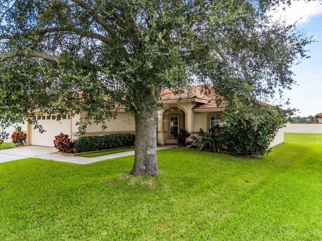 160 Morning Glory Circle Winter Haven FL 33884 P4935547 image36