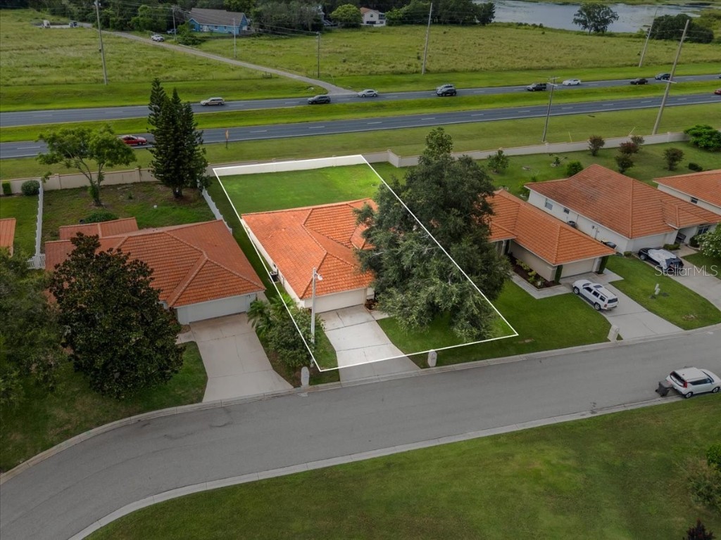 160 Morning Glory Circle Winter Haven FL 33884 P4935547 image37