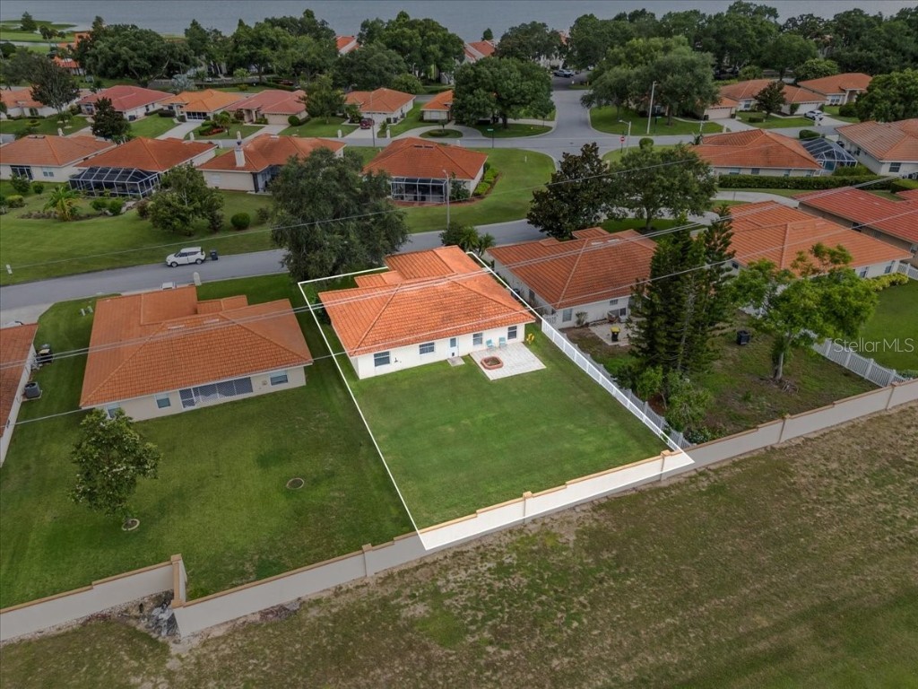 160 Morning Glory Circle Winter Haven FL 33884 P4935547 image38