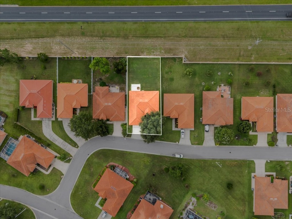 160 Morning Glory Circle Winter Haven FL 33884 P4935547 image39