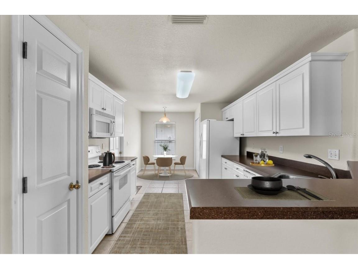 160 Morning Glory Circle Winter Haven FL 33884 P4935547 image4