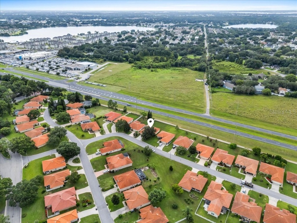 160 Morning Glory Circle Winter Haven FL 33884 P4935547 image40