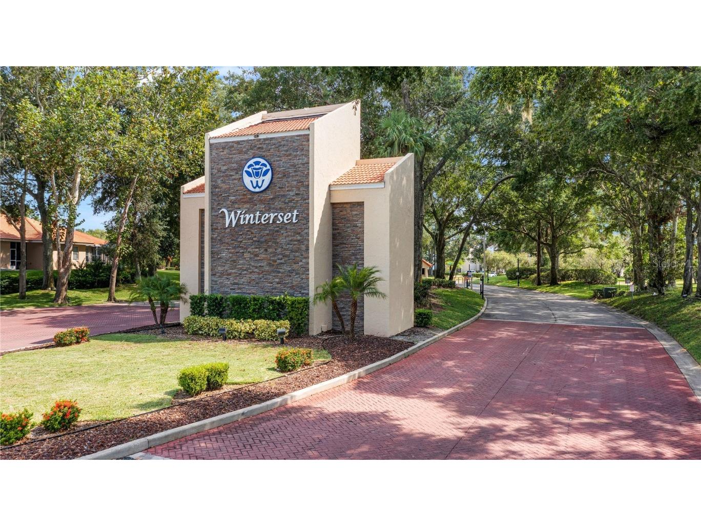 160 Morning Glory Circle Winter Haven FL 33884 P4935547 image41