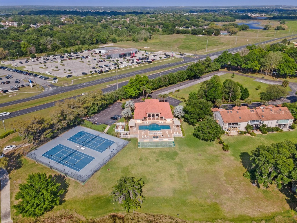 160 Morning Glory Circle Winter Haven FL 33884 P4935547 image42