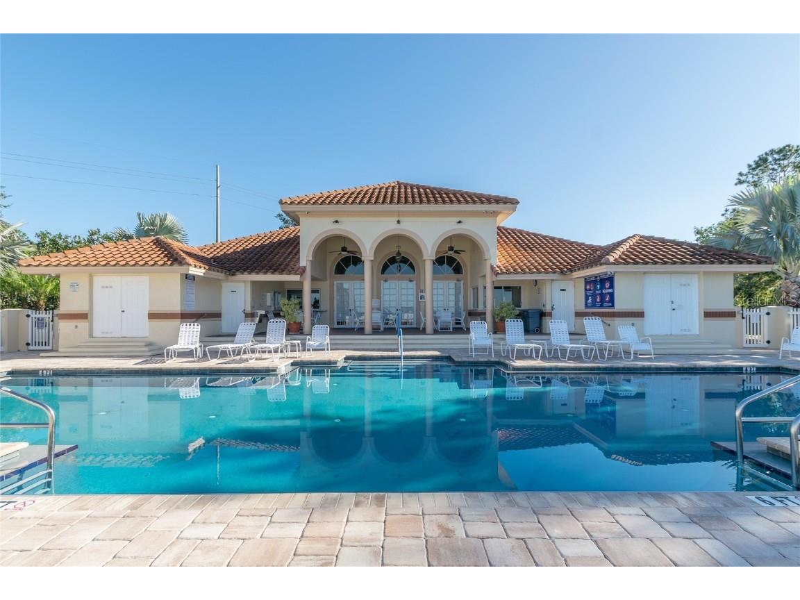 160 Morning Glory Circle Winter Haven FL 33884 P4935547 image43