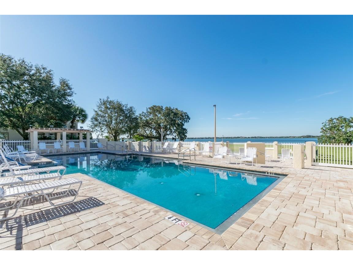 160 Morning Glory Circle Winter Haven FL 33884 P4935547 image44