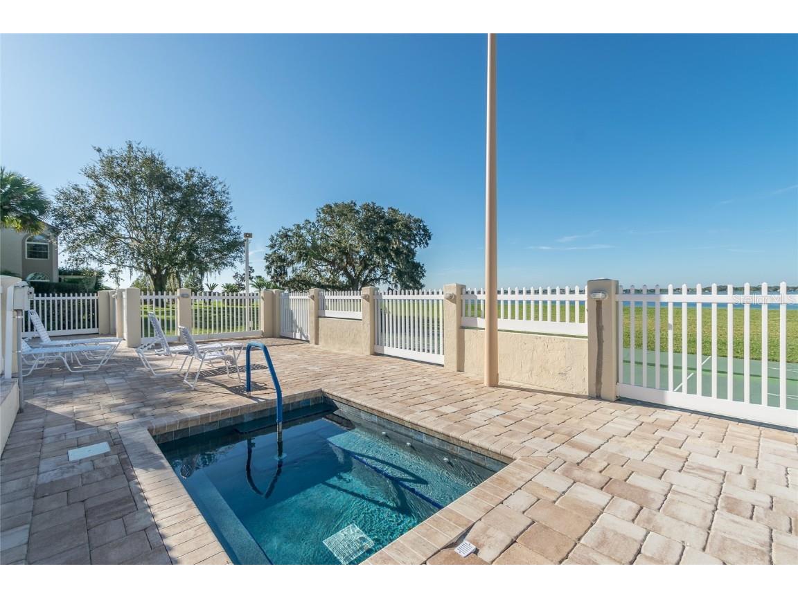 160 Morning Glory Circle Winter Haven FL 33884 P4935547 image45