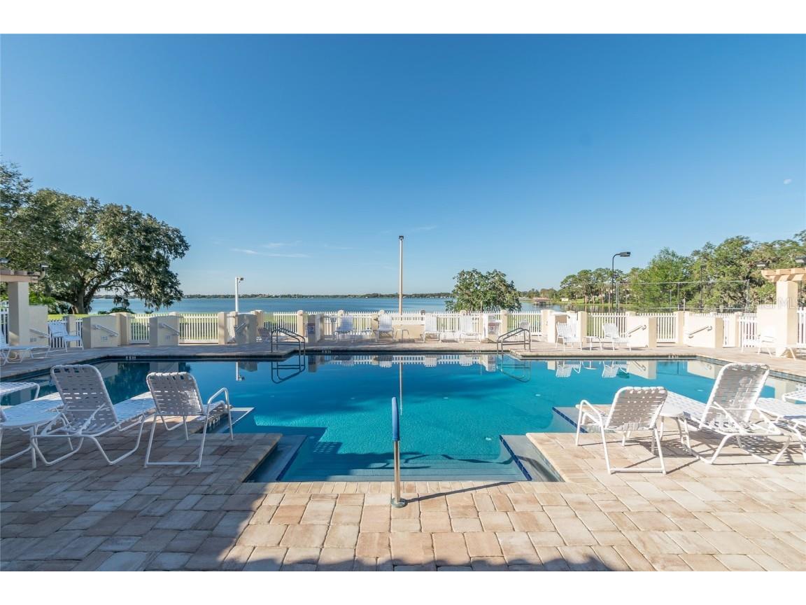 160 Morning Glory Circle Winter Haven FL 33884 P4935547 image46