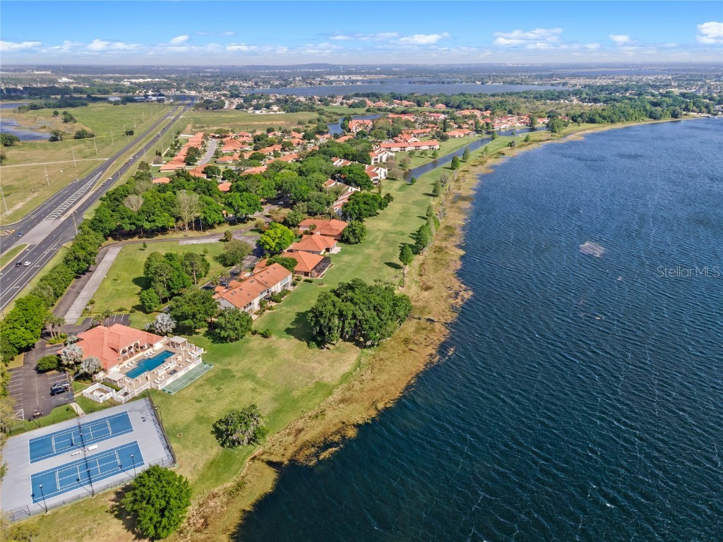 160 Morning Glory Circle Winter Haven FL 33884 P4935547 image47