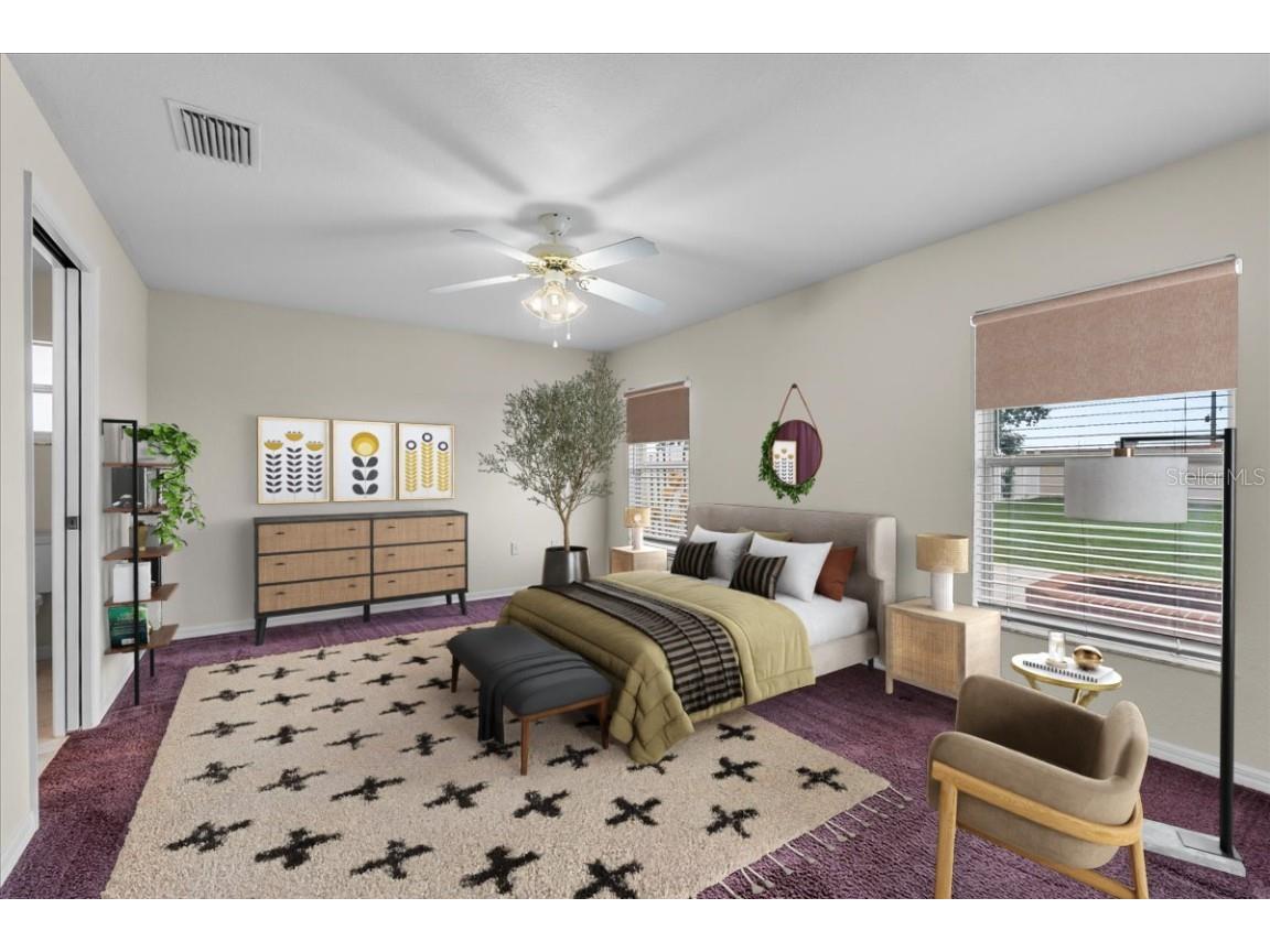 160 Morning Glory Circle Winter Haven FL 33884 P4935547 image5