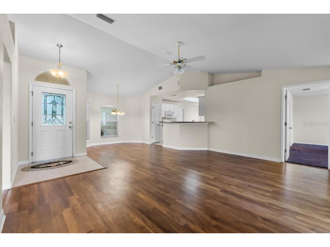 160 Morning Glory Circle Winter Haven FL 33884 P4935547 image6