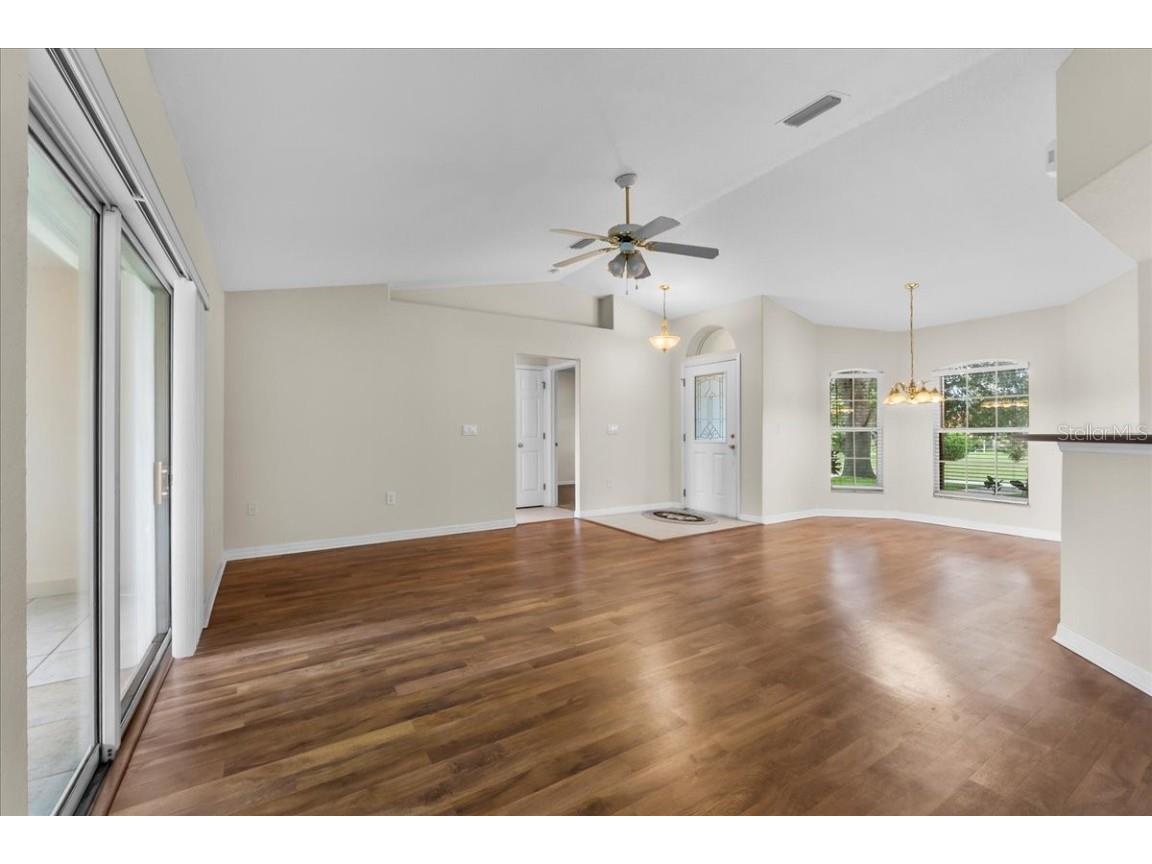 160 Morning Glory Circle Winter Haven FL 33884 P4935547 image7