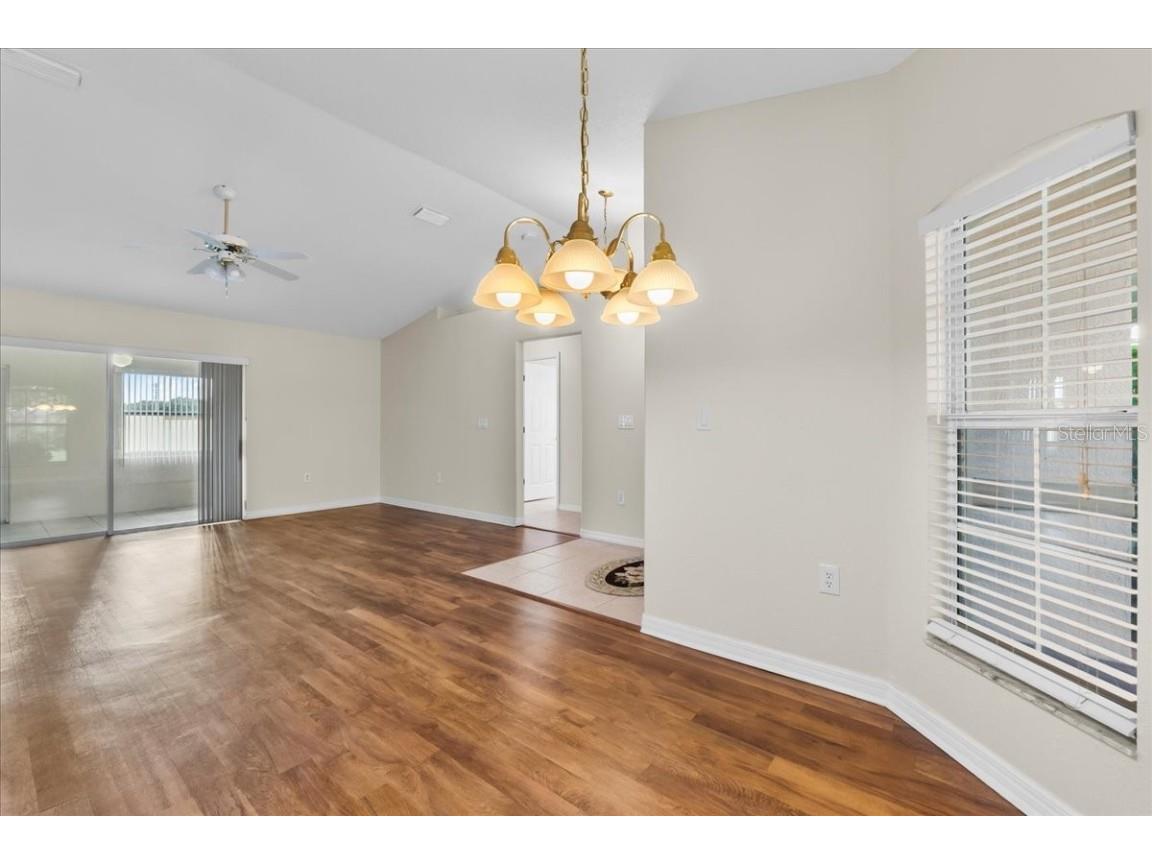 160 Morning Glory Circle Winter Haven FL 33884 P4935547 image8