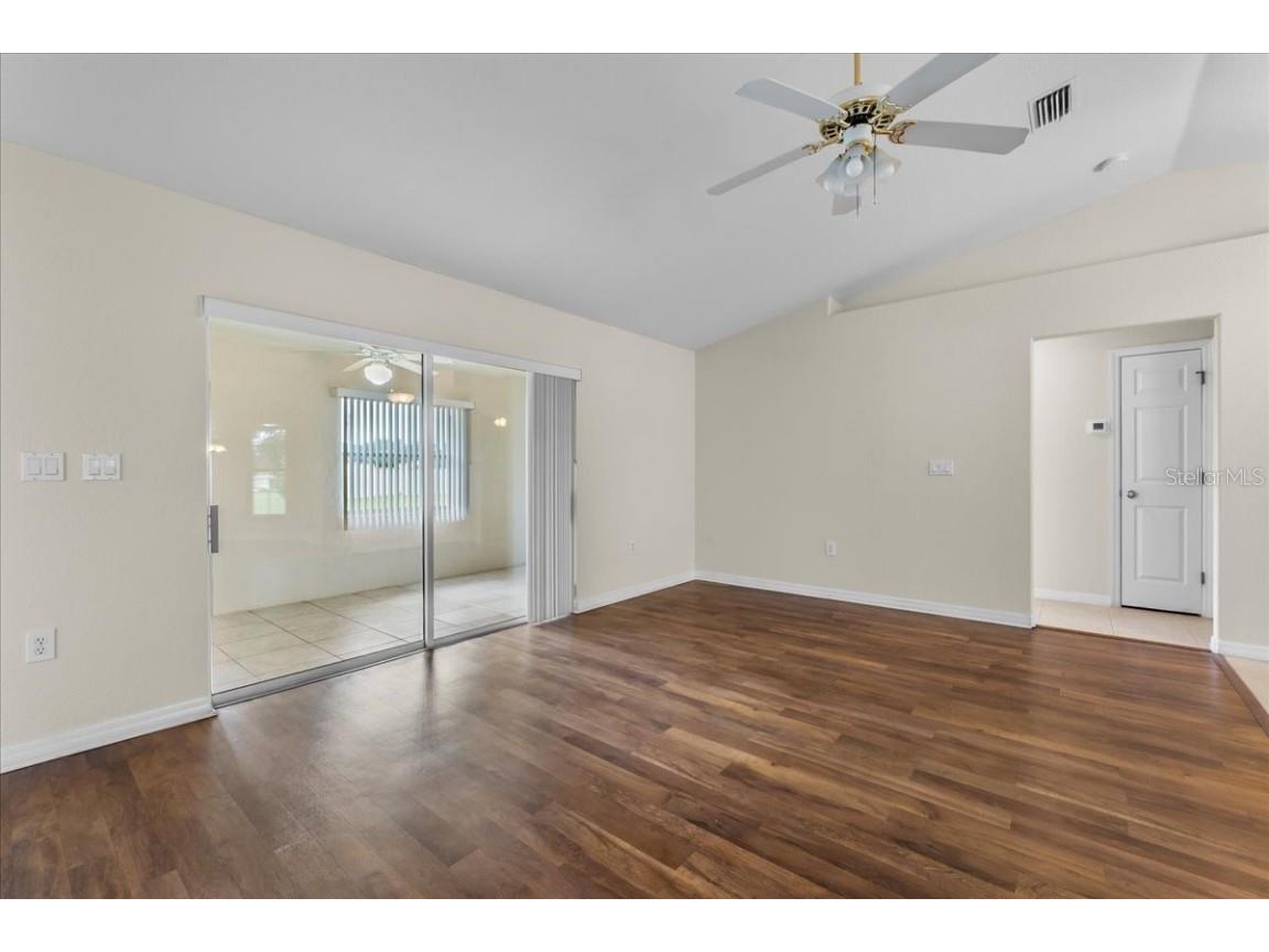 160 Morning Glory Circle Winter Haven FL 33884 P4935547 image9