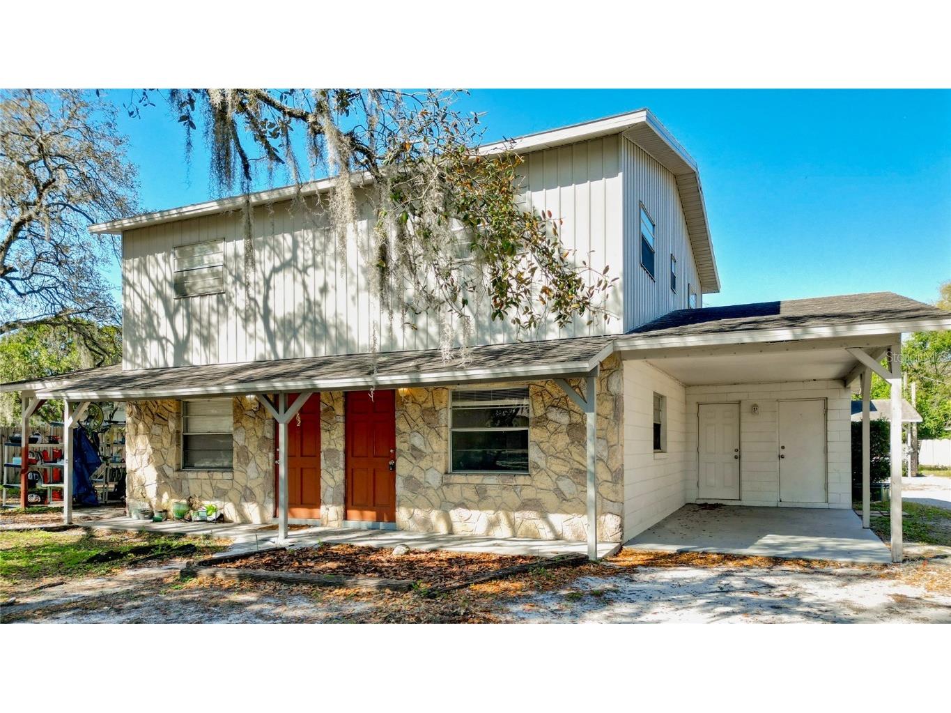 160 Moyses Road Winter Park FL 32792 O6284382 image1