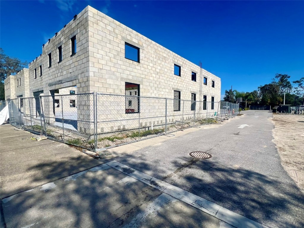 160 N 4th Street Lake Mary FL 32746 O6275577 image13