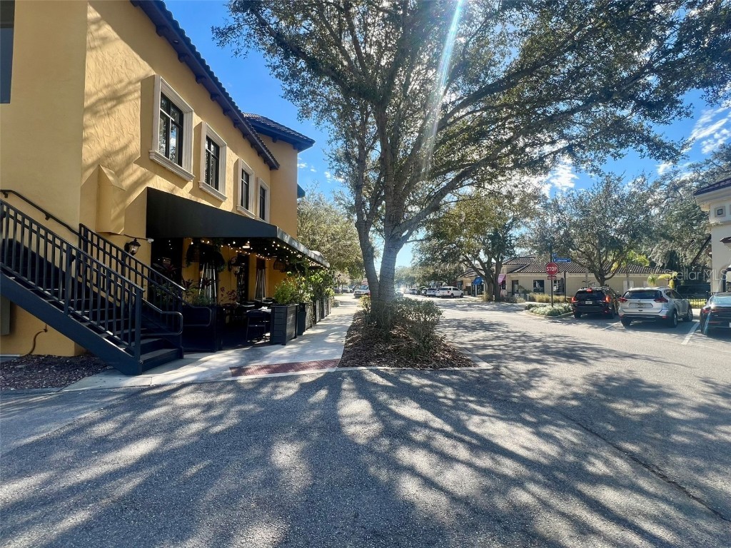 160 N 4th Street Lake Mary FL 32746 O6275577 image16