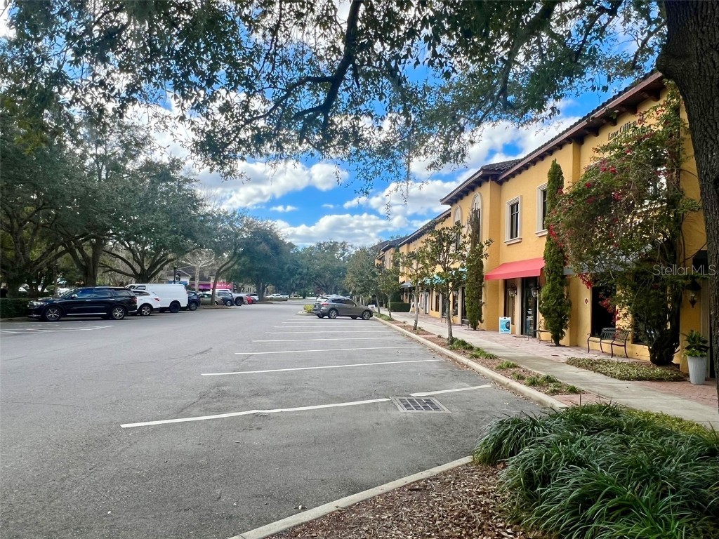 160 N 4th Street Lake Mary FL 32746 O6275577 image17