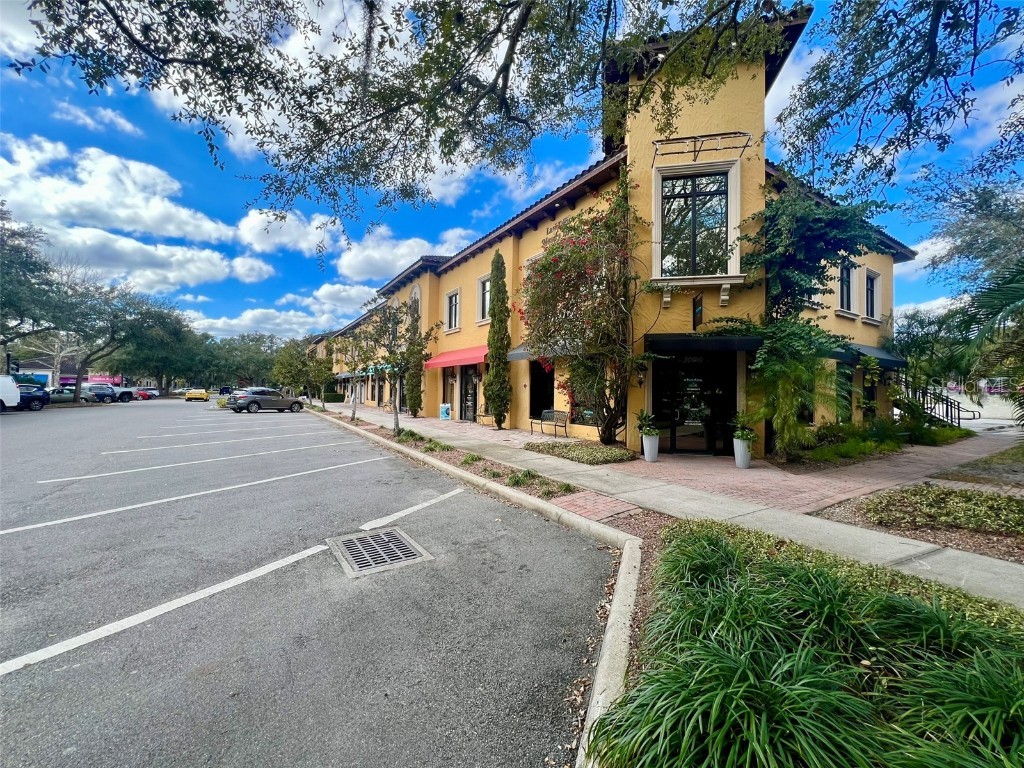 160 N 4th Street Lake Mary FL 32746 O6275577 image19