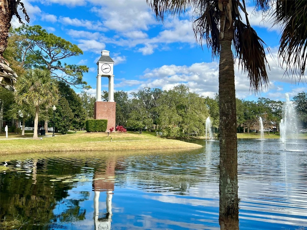 160 N 4th Street Lake Mary FL 32746 O6275577 image5