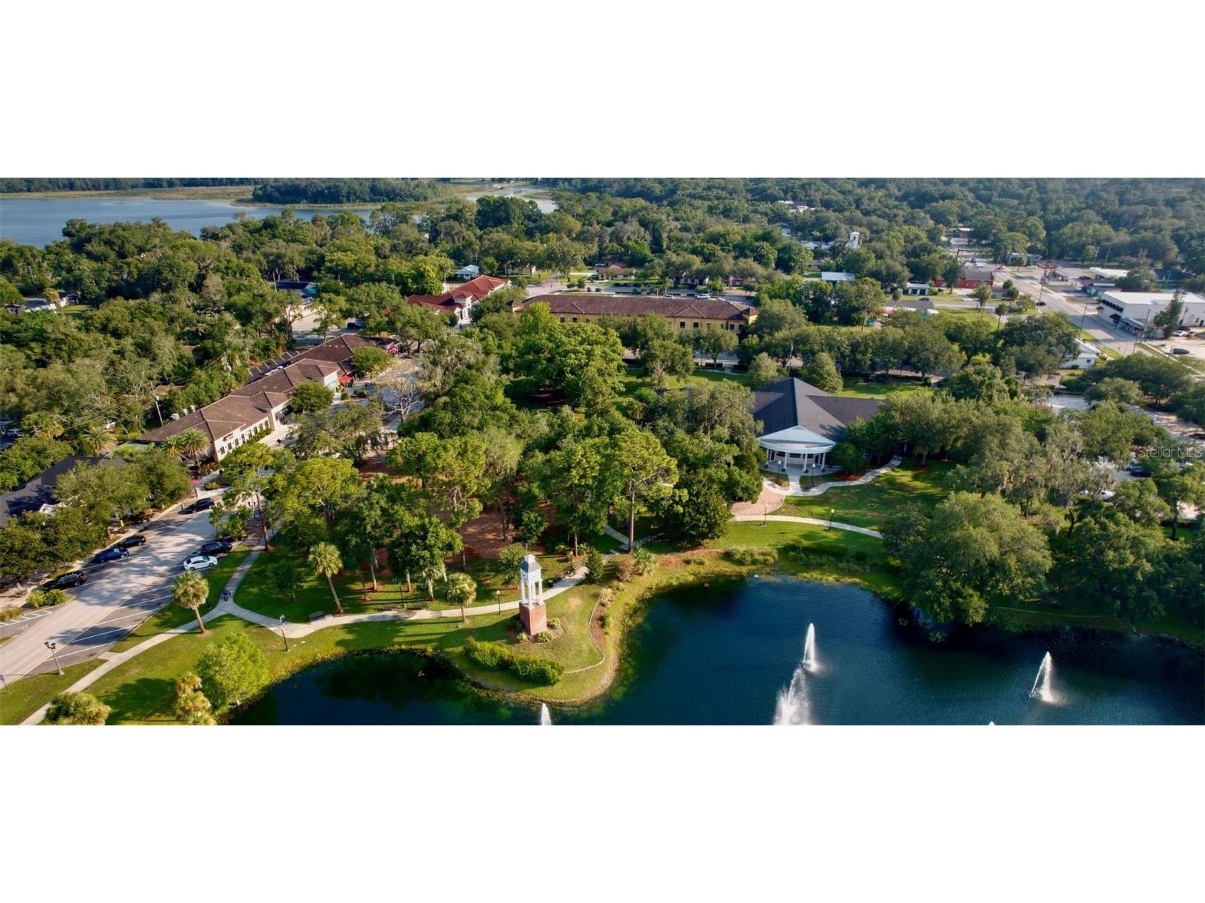 160 N 4th Street Lake Mary FL 32746 O6275577 image6