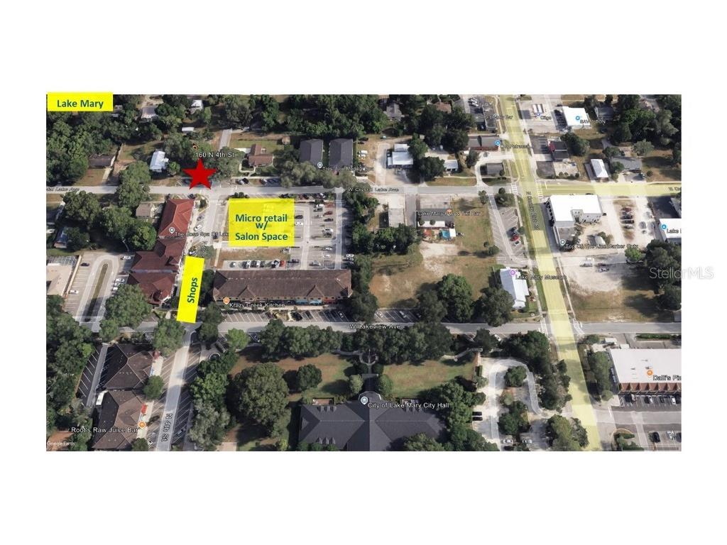 160 N 4th Street Lake Mary FL 32746 O6275577 image7