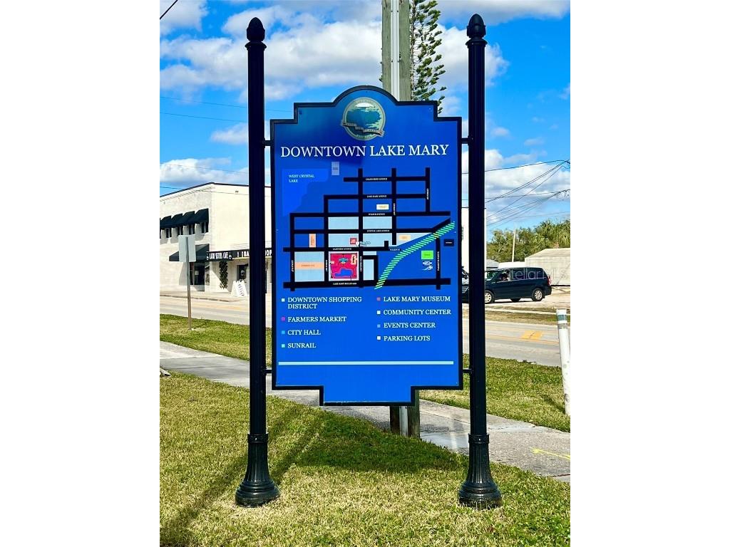 160 N 4th Street Lake Mary FL 32746 O6275577 image8