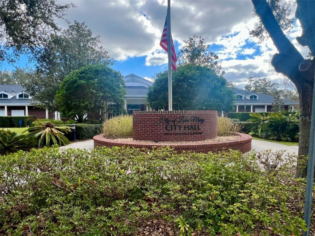 160 N 4th Street Lake Mary FL 32746 O6275577 image9