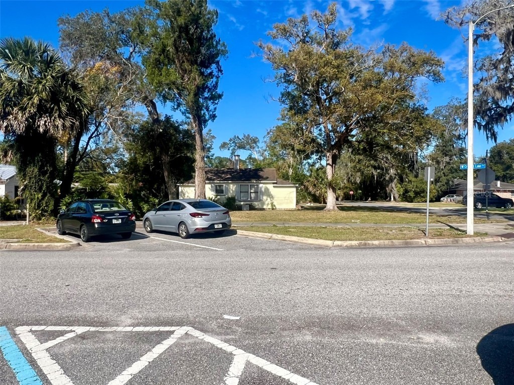 160 N 4th Street Lake Mary FL 32746 O6275606 image12