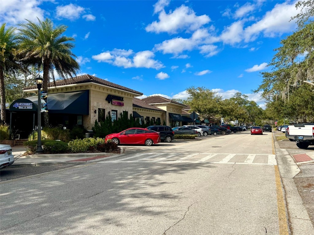 160 N 4th Street Lake Mary FL 32746 O6275606 image15