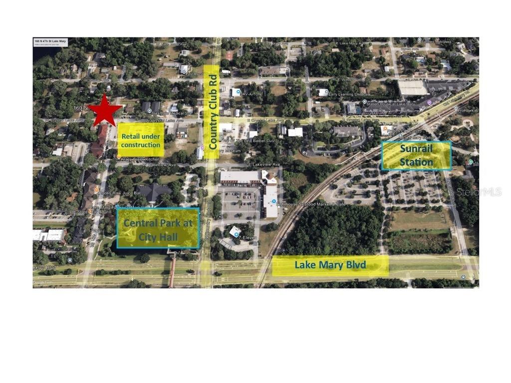 160 N 4th Street Lake Mary FL 32746 O6275606 image2
