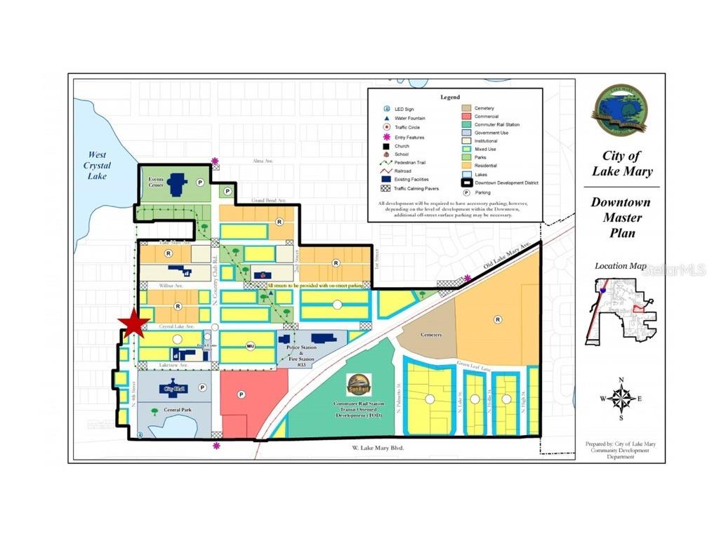 160 N 4th Street Lake Mary FL 32746 O6275606 image9