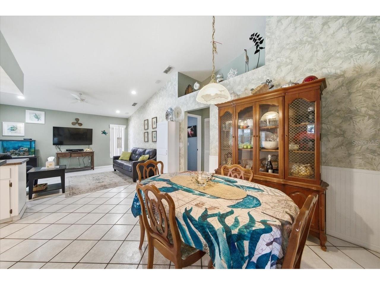 160 N Mesquite Point Lecanto FL 34461 TB8514623 image10