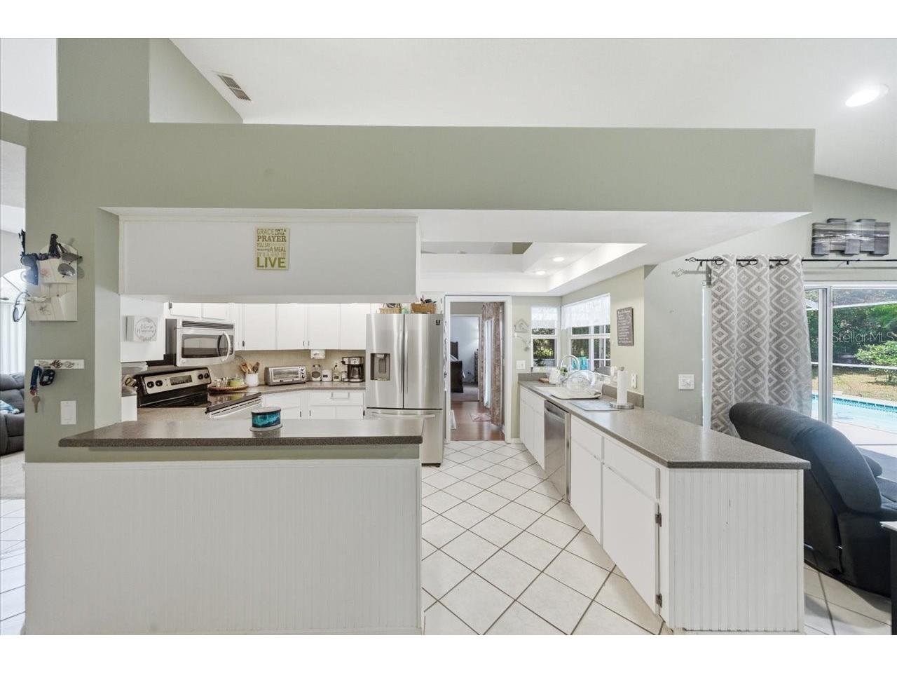 160 N Mesquite Point Lecanto FL 34461 TB8514623 image11