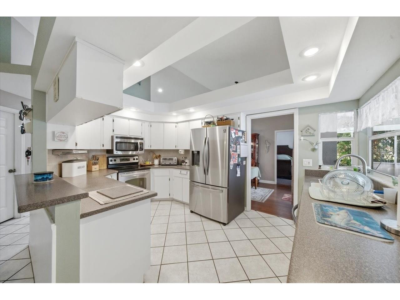 160 N Mesquite Point Lecanto FL 34461 TB8514623 image12